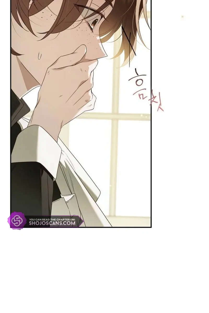 The Count's Secret Maid Chapter 6 Page 67