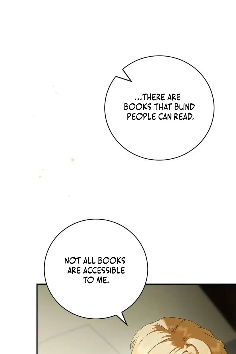 The Count's Secret Maid Chapter 6 Page 68