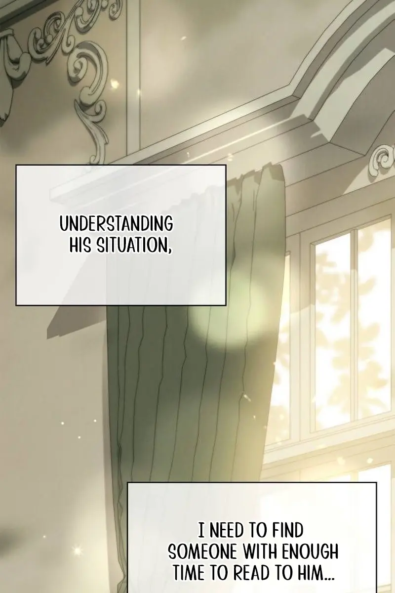 The Count's Secret Maid Chapter 6 Page 74
