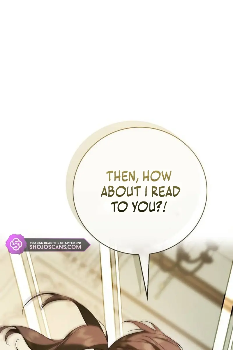 The Count's Secret Maid Chapter 6 Page 76