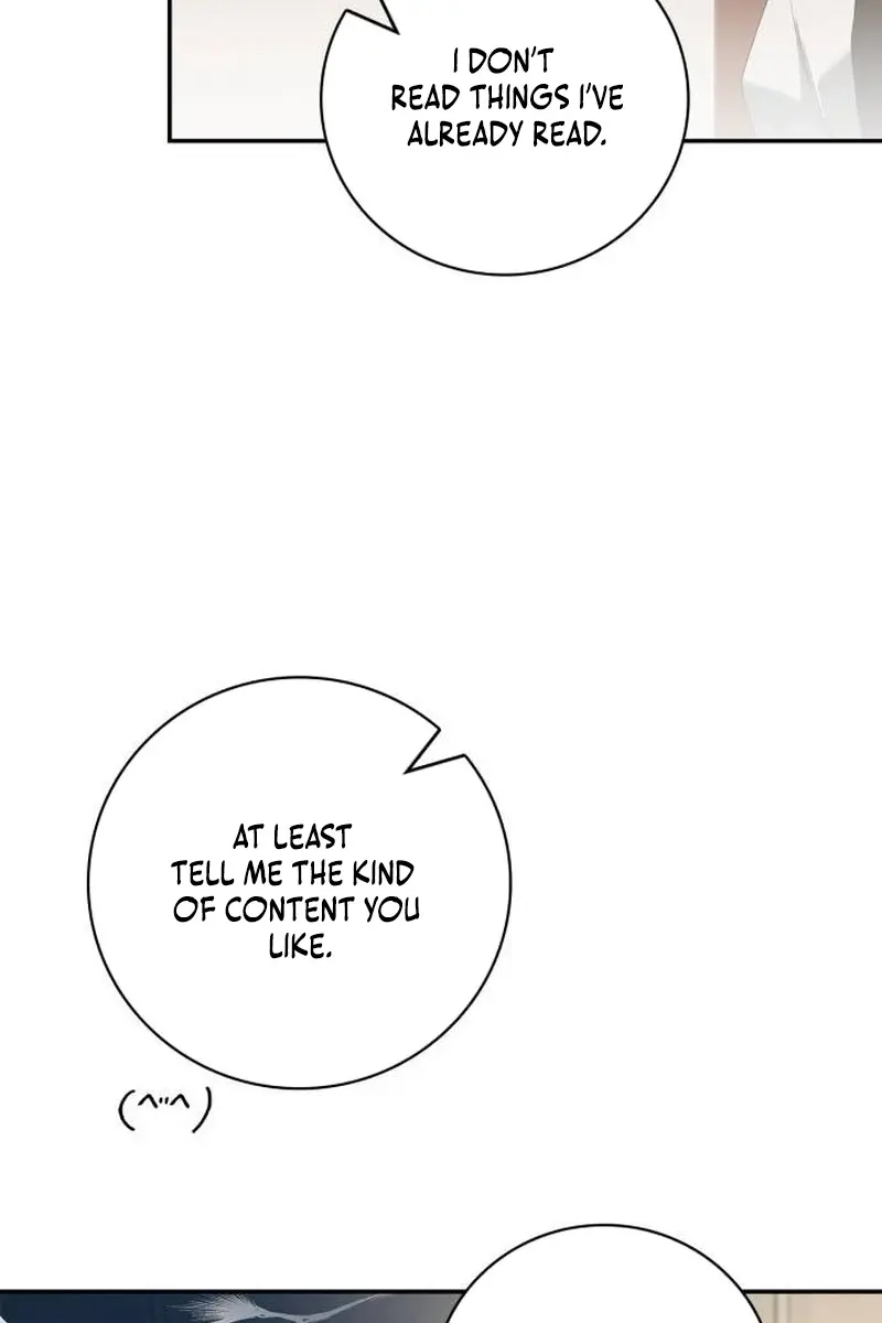 The Count's Secret Maid Chapter 6 Page 111