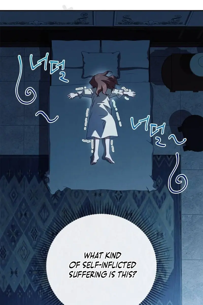 The Count's Secret Maid Chapter 6 Page 123