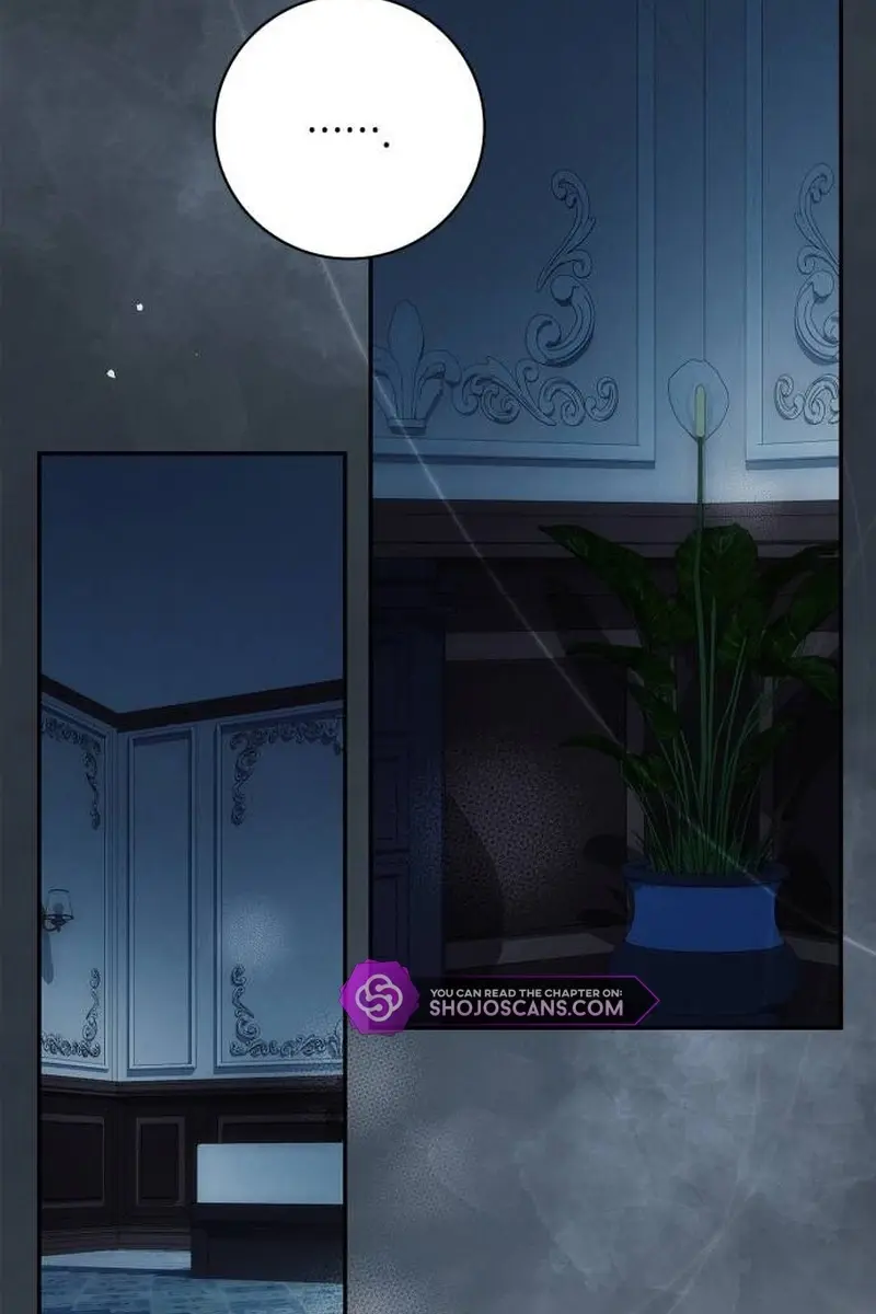 The Count's Secret Maid Chapter 6 Page 126