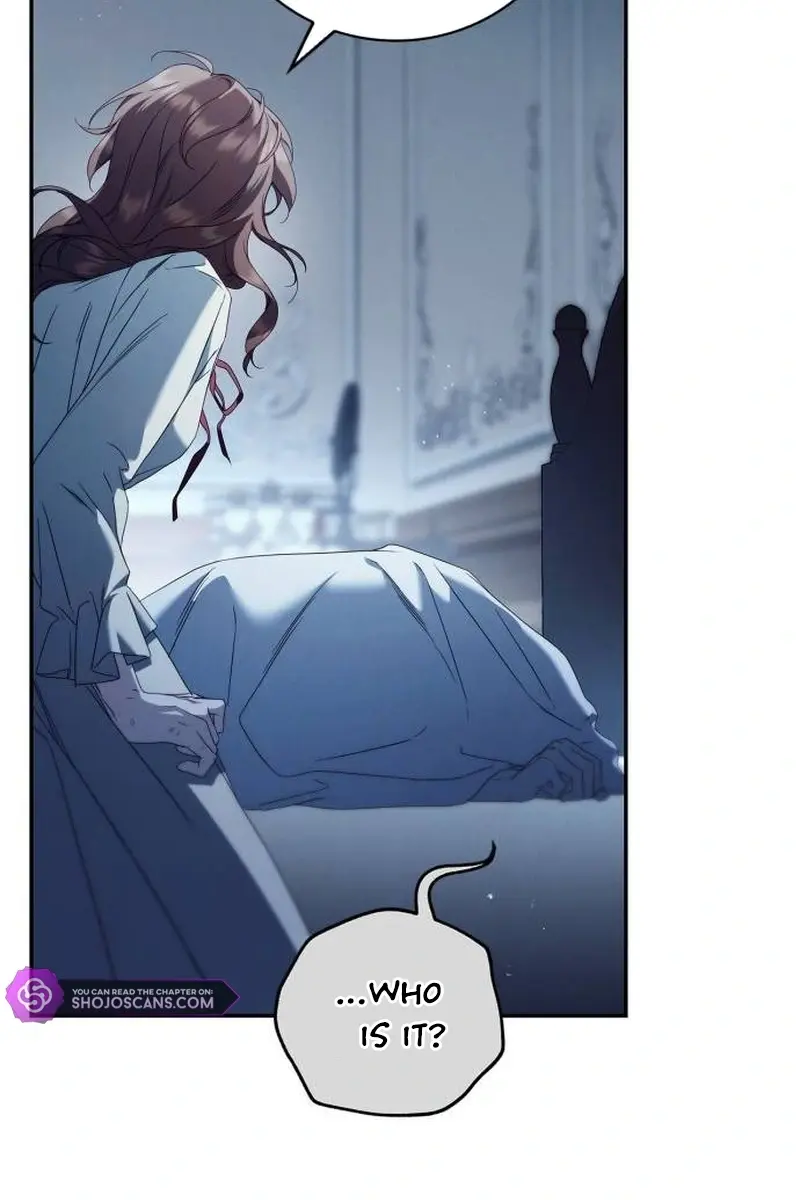 The Count's Secret Maid Chapter 6 Page 134