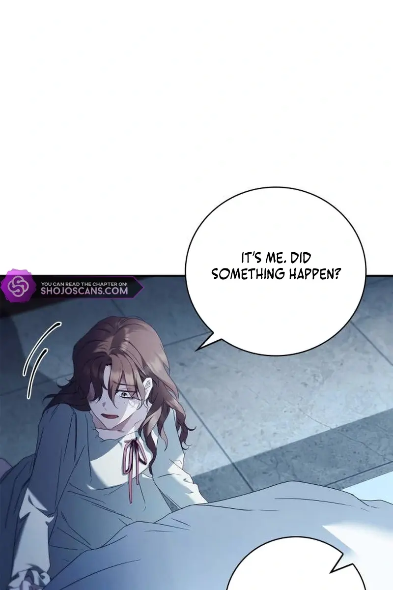 The Count's Secret Maid Chapter 6 Page 135