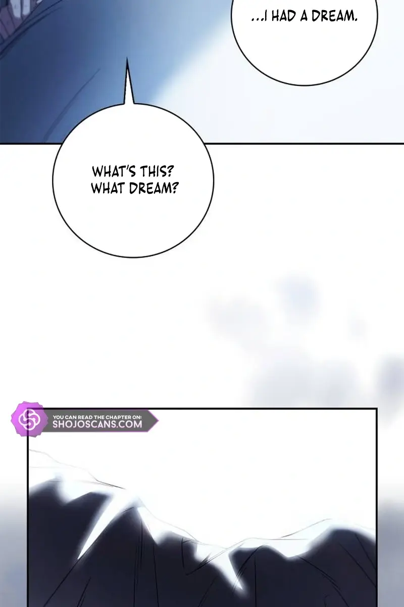 The Count's Secret Maid Chapter 6 Page 136