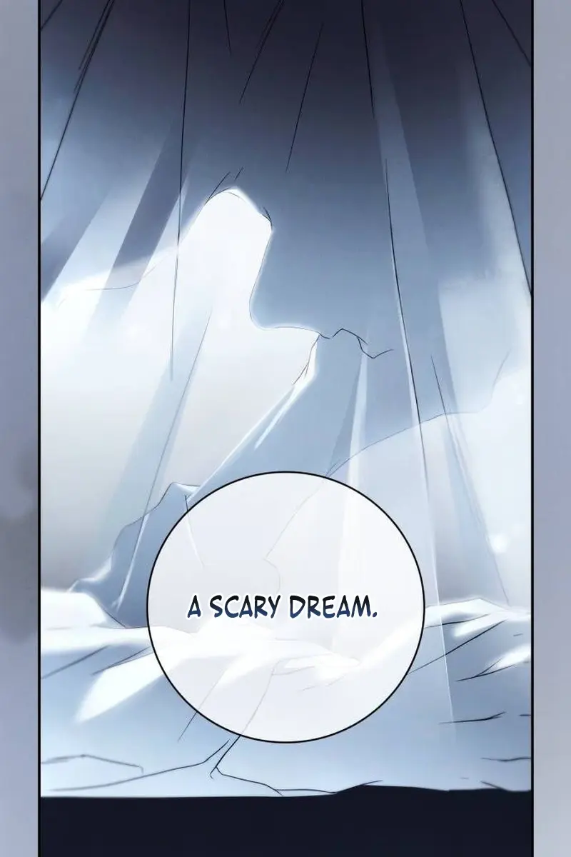 The Count's Secret Maid Chapter 6 Page 137