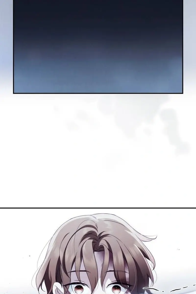 The Count's Secret Maid Chapter 6 Page 138