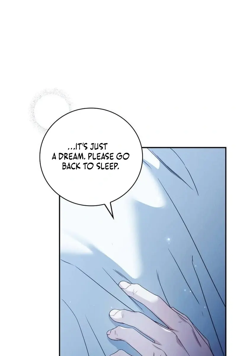 The Count's Secret Maid Chapter 6 Page 141