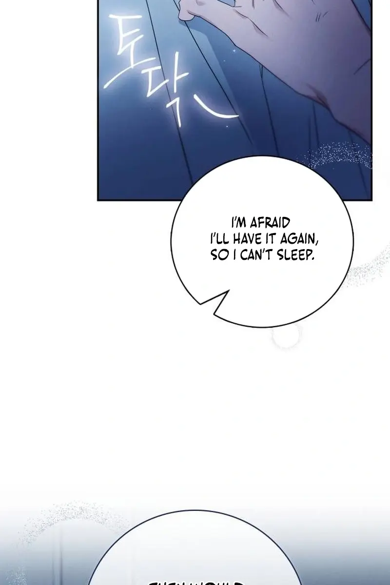 The Count's Secret Maid Chapter 6 Page 142