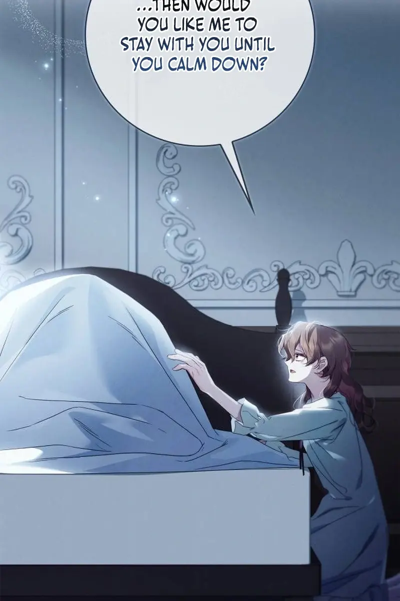 The Count's Secret Maid Chapter 6 Page 143