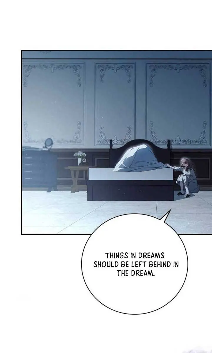 The Count's Secret Maid Chapter 7 Page 19