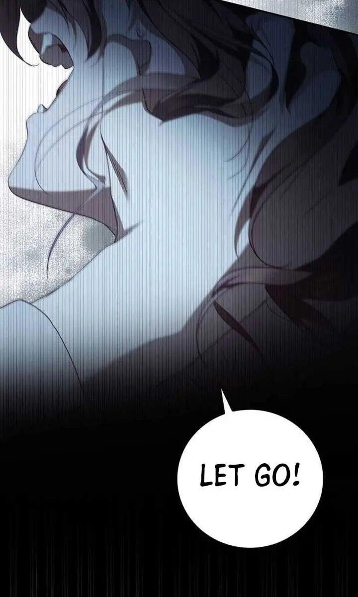 The Count's Secret Maid Chapter 7 Page 43