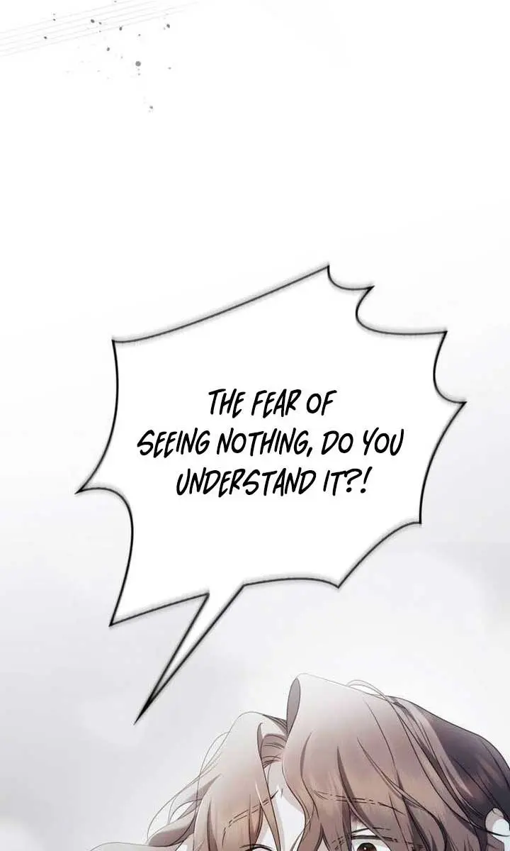 The Count's Secret Maid Chapter 7 Page 50