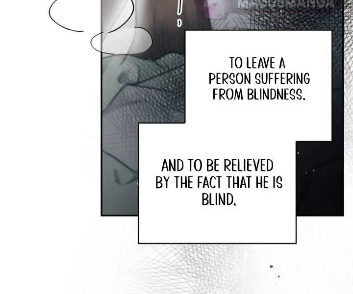 The Count's Secret Maid Chapter 7 Page 53