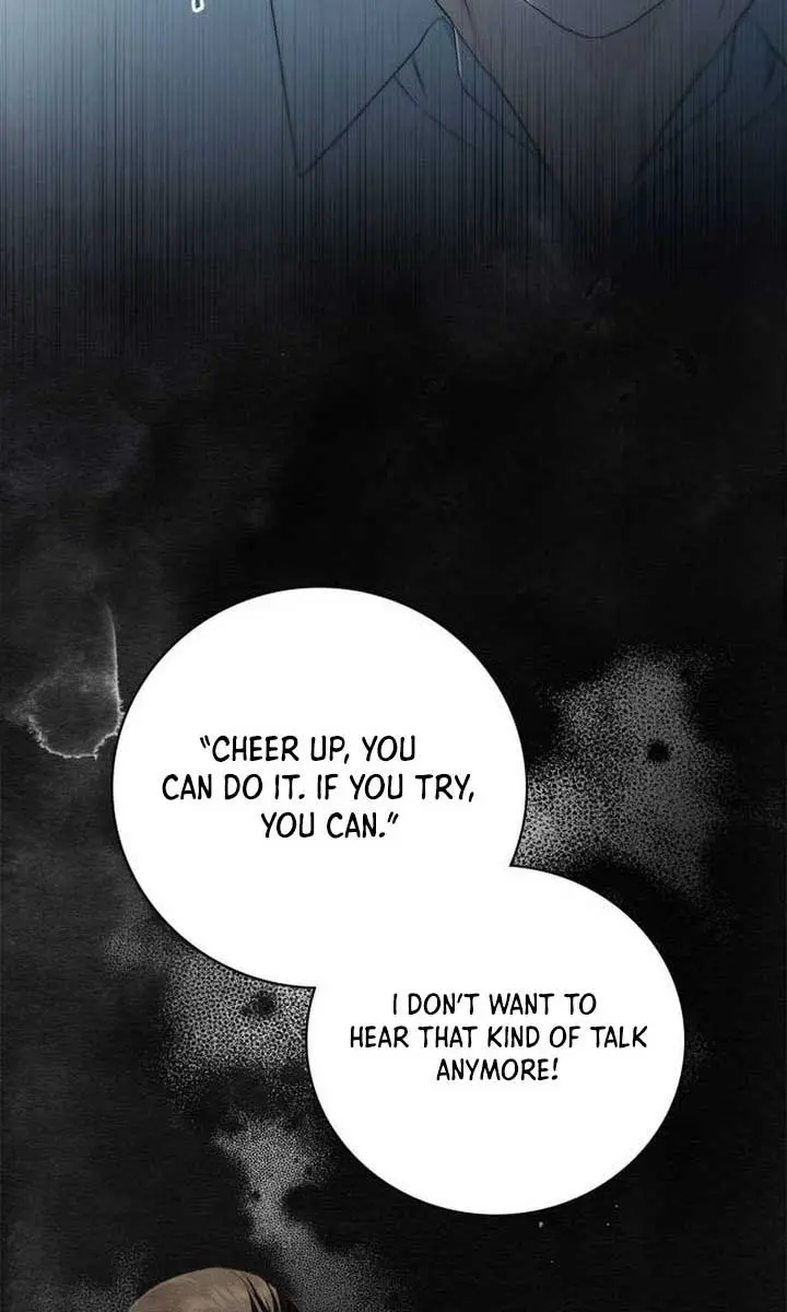 The Count's Secret Maid Chapter 7 Page 56