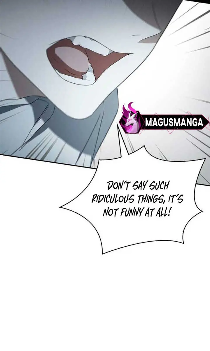 The Count's Secret Maid Chapter 7 Page 58
