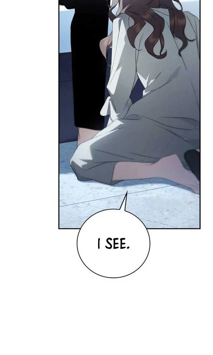 The Count's Secret Maid Chapter 7 Page 65