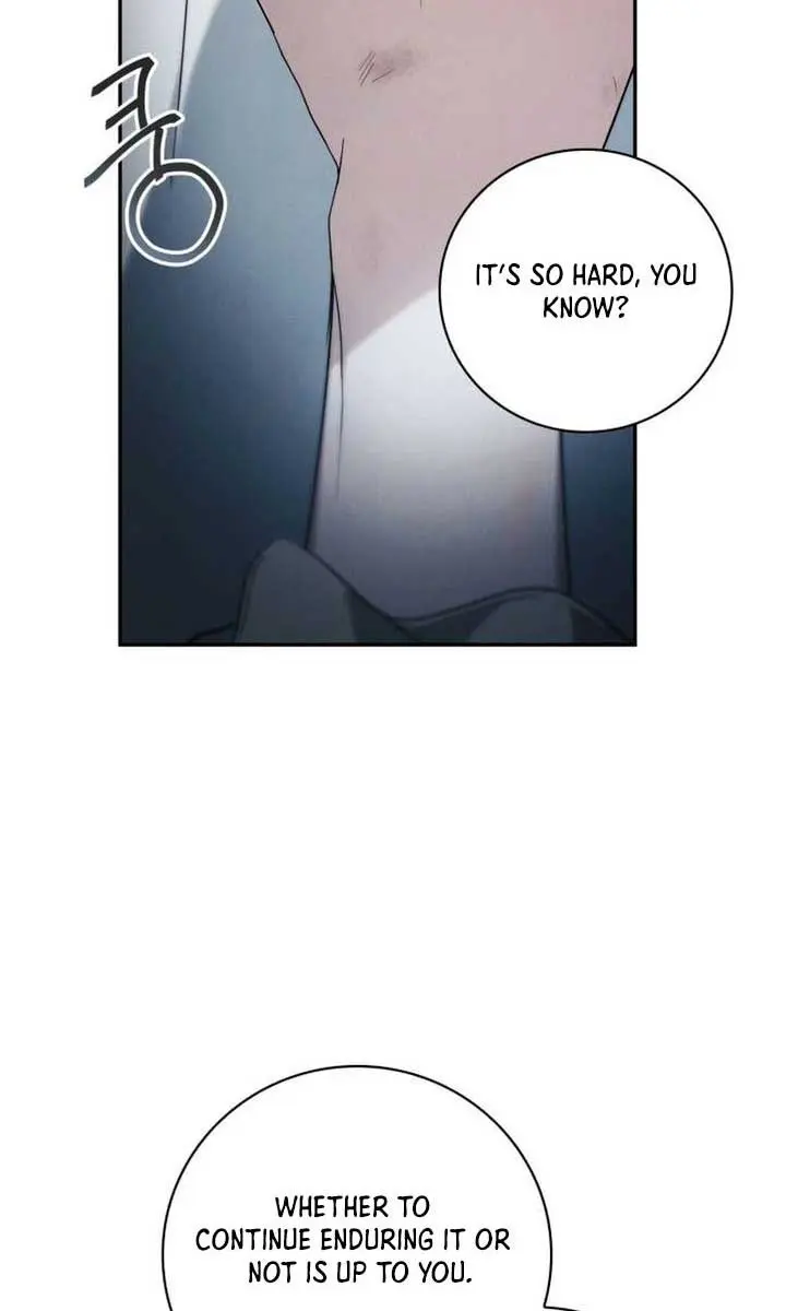 The Count's Secret Maid Chapter 7 Page 70