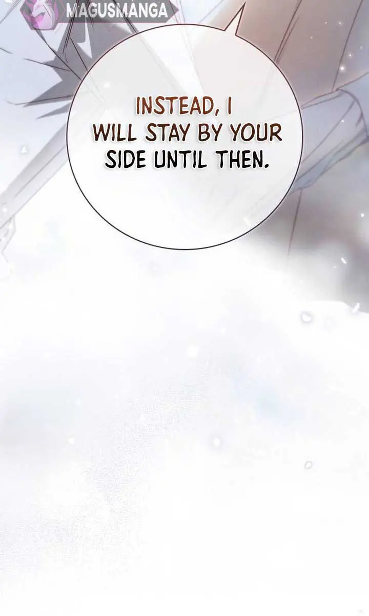 The Count's Secret Maid Chapter 7 Page 74