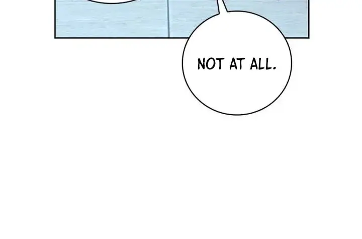 The Count's Secret Maid Chapter 8 Page 10