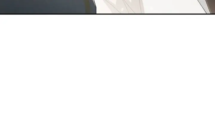 The Count's Secret Maid Chapter 8 Page 30