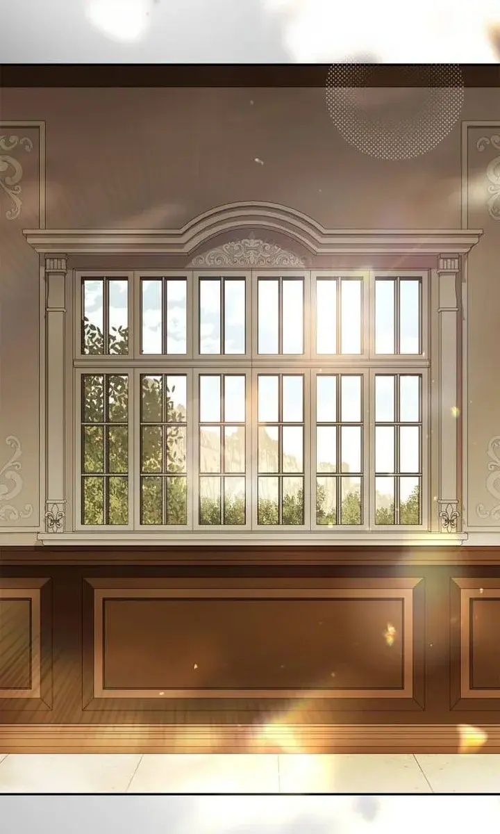 The Count's Secret Maid Chapter 8 Page 63