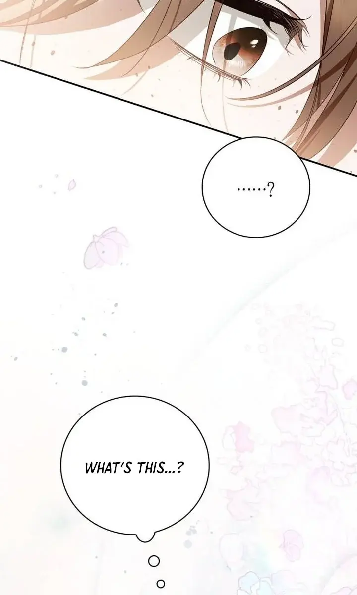 The Count's Secret Maid Chapter 8 Page 89