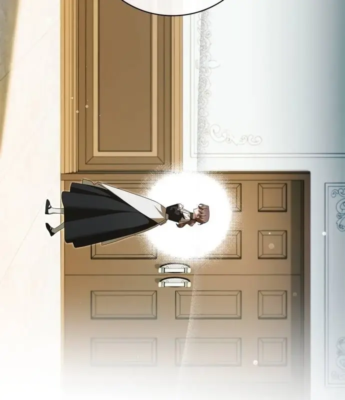 The Count's Secret Maid Chapter 9 Page 34