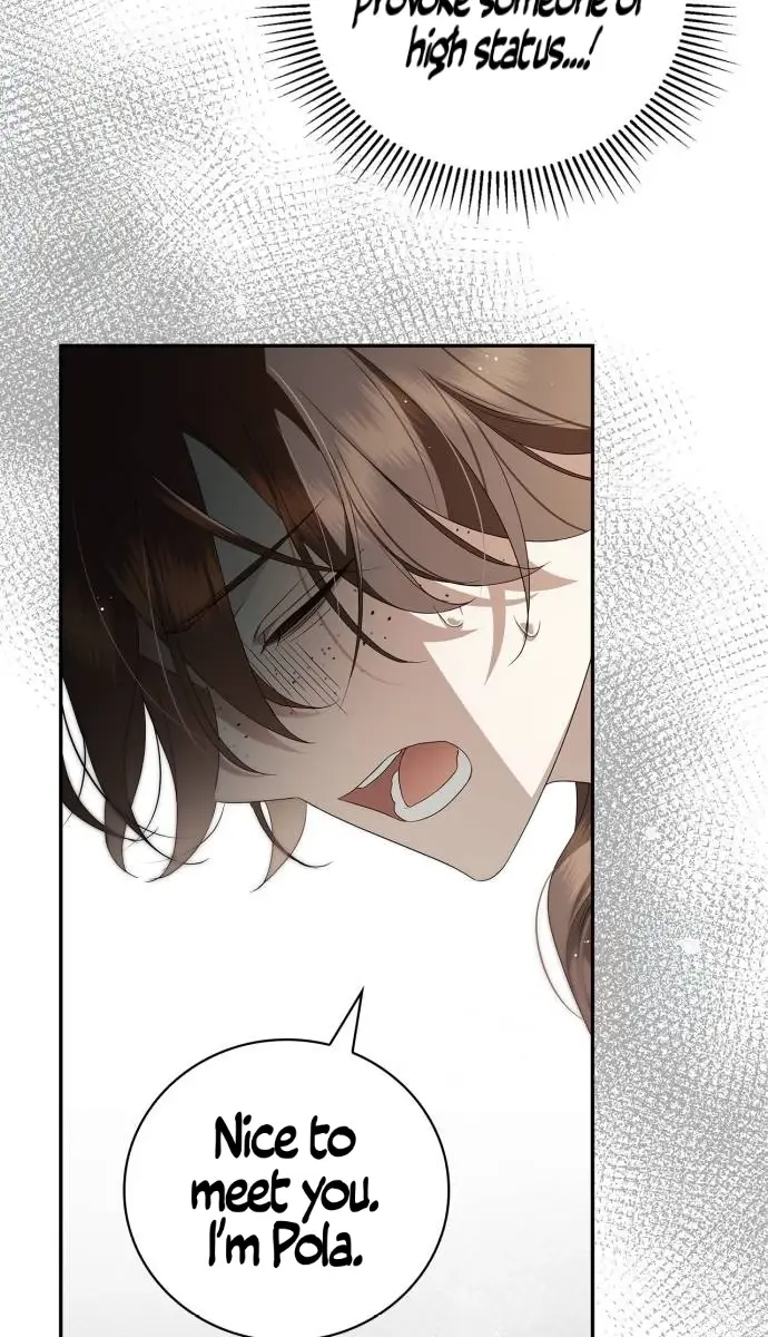 The Count's Secret Maid Chapter 9 Page 38