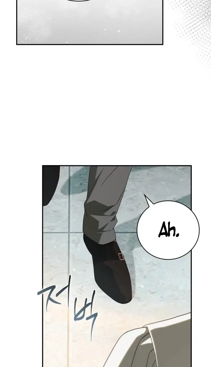 The Count's Secret Maid Chapter 9 Page 39
