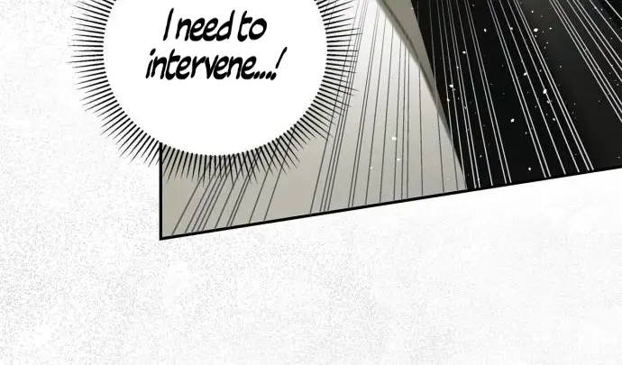 The Count's Secret Maid Chapter 9 Page 60