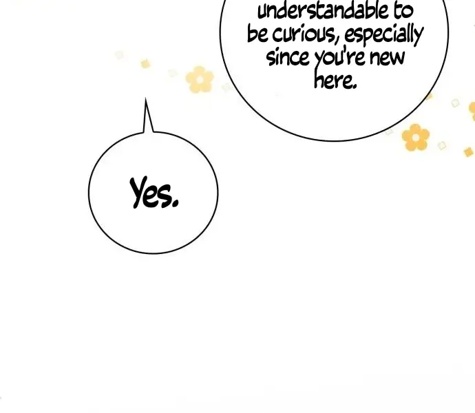 The Count's Secret Maid Chapter 9 Page 84