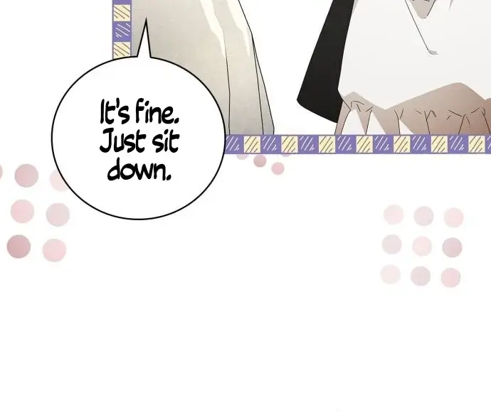 The Count's Secret Maid Chapter 9 Page 110
