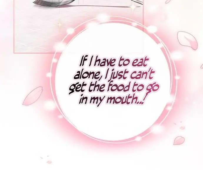 The Count's Secret Maid Chapter 9 Page 119