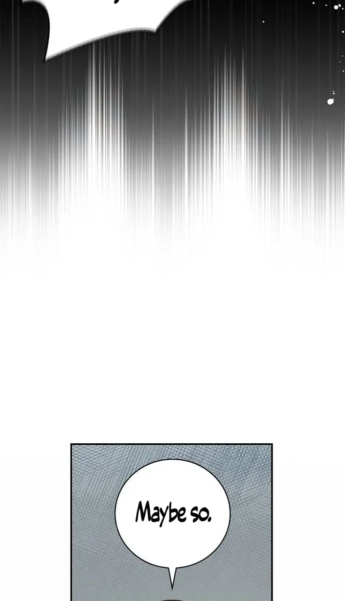 The Count's Secret Maid Chapter 11 Page 51