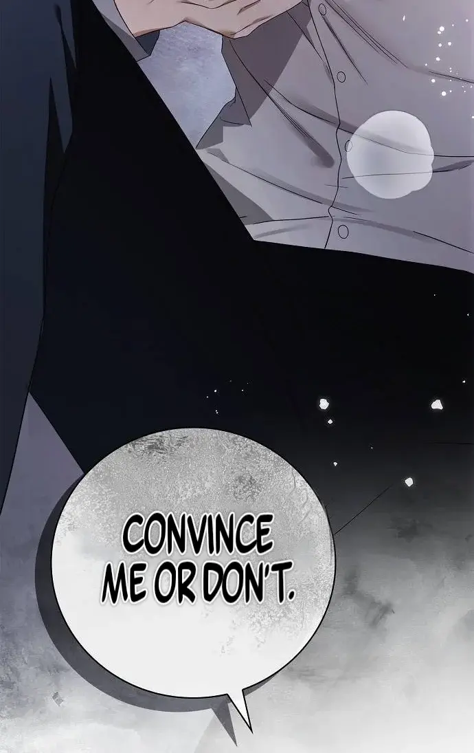 The Count's Secret Maid Chapter 11 Page 63