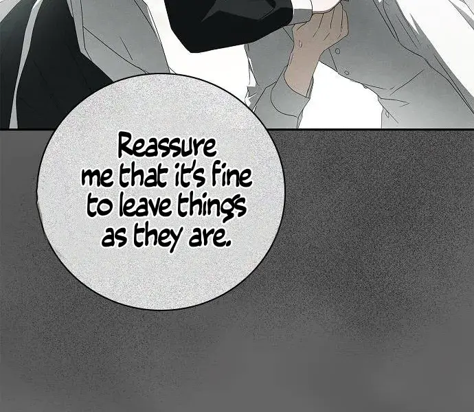The Count's Secret Maid Chapter 11 Page 80
