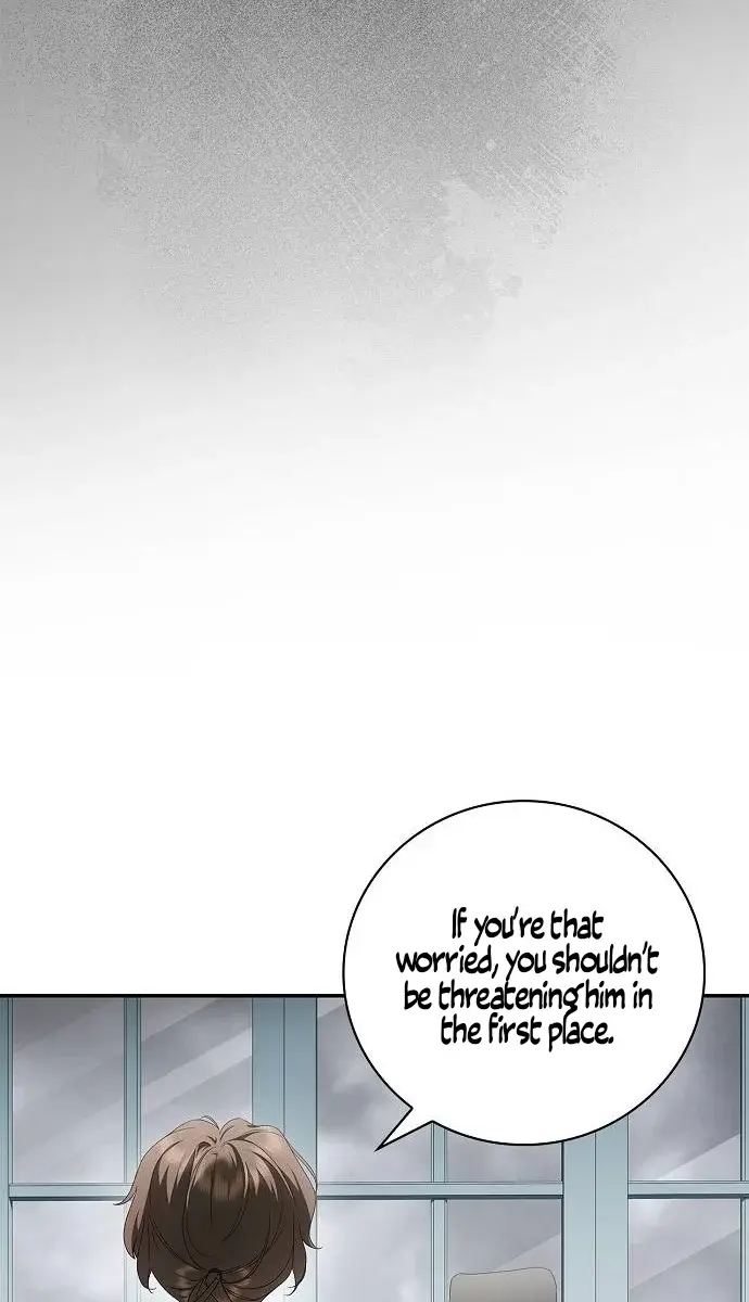 The Count's Secret Maid Chapter 11 Page 84