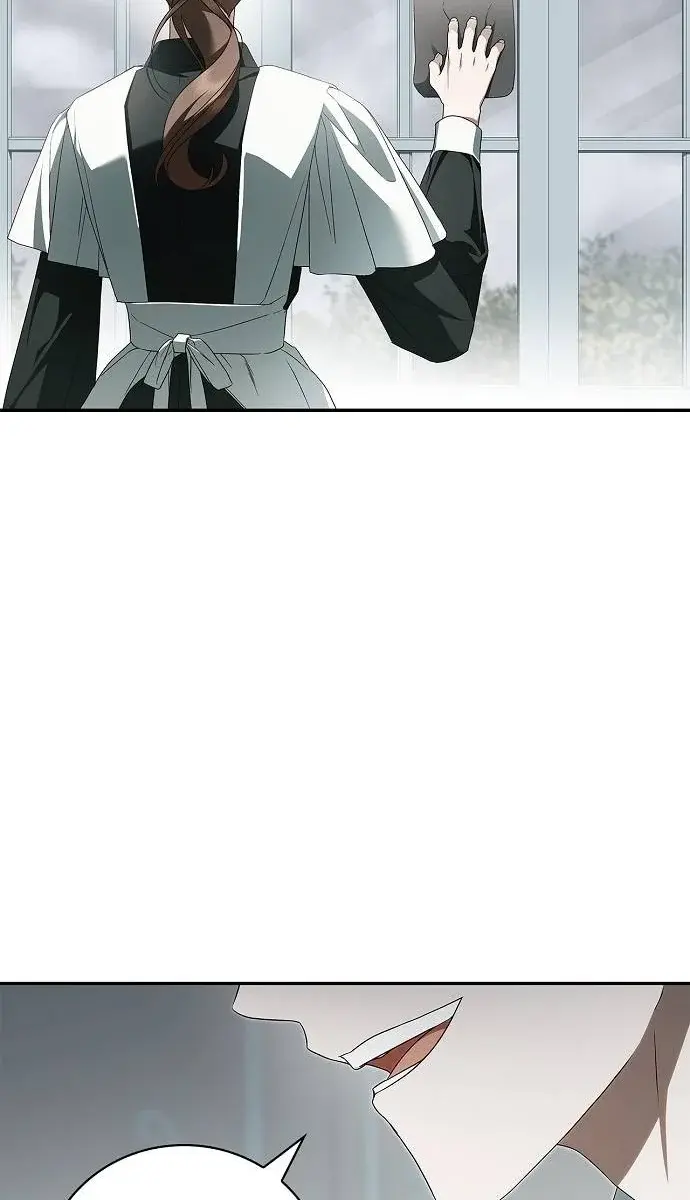 The Count's Secret Maid Chapter 11 Page 85