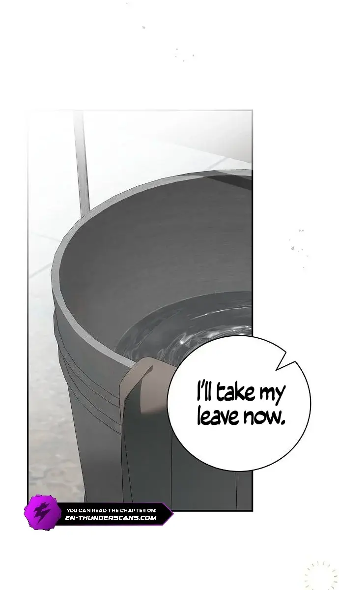 The Count's Secret Maid Chapter 11 Page 99