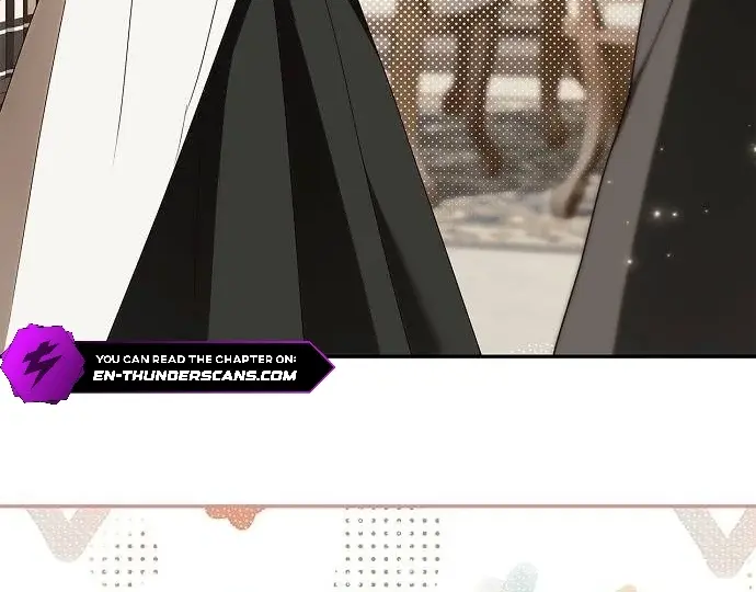 The Count's Secret Maid Chapter 11 Page 114