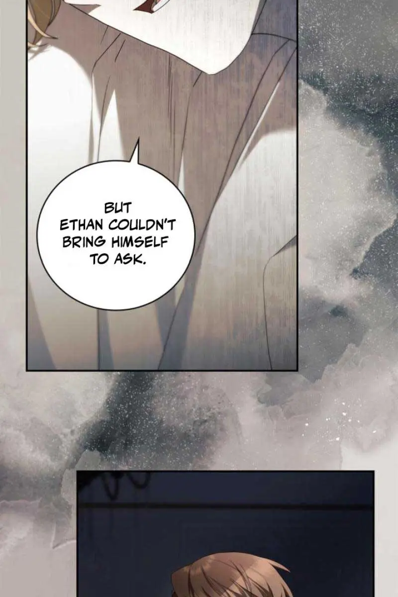 The Count's Secret Maid Chapter 15 Page 5