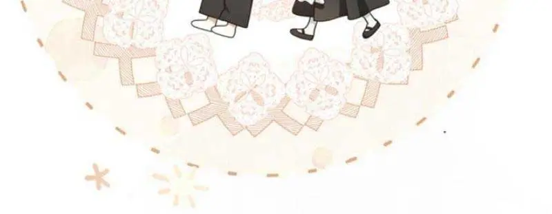 The Count's Secret Maid Chapter 15 Page 30