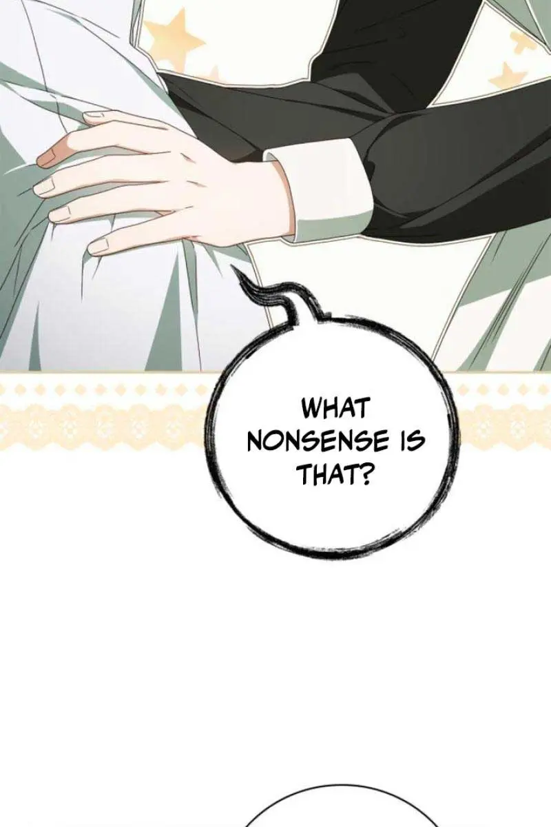 The Count's Secret Maid Chapter 15 Page 62
