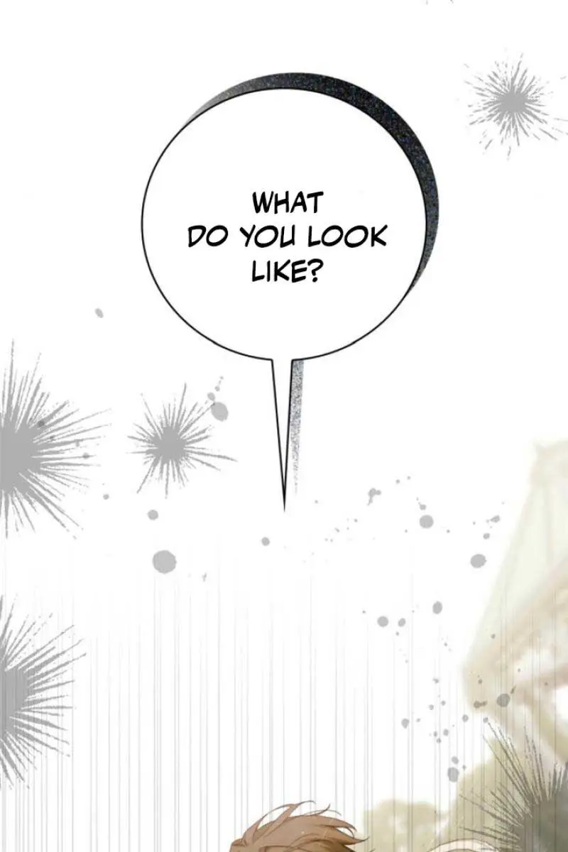The Count's Secret Maid Chapter 15 Page 104