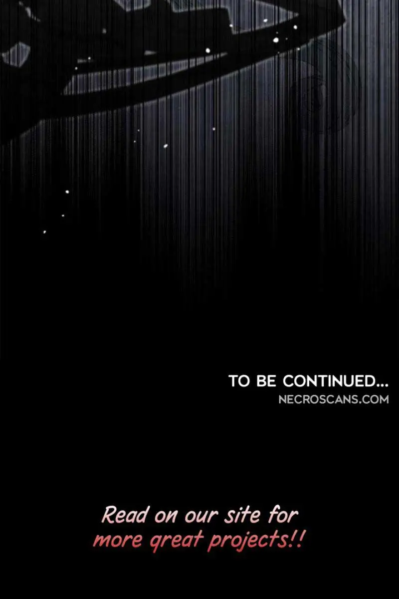 The Count's Secret Maid Chapter 15 Page 125