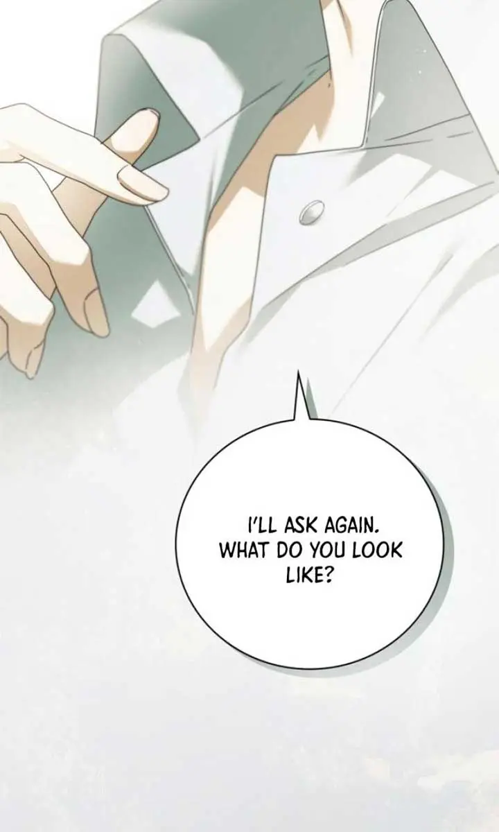 The Count's Secret Maid Chapter 16 Page 12