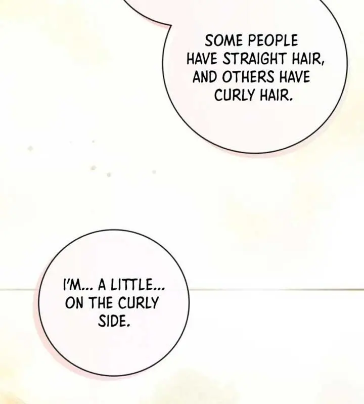 The Count's Secret Maid Chapter 16 Page 22