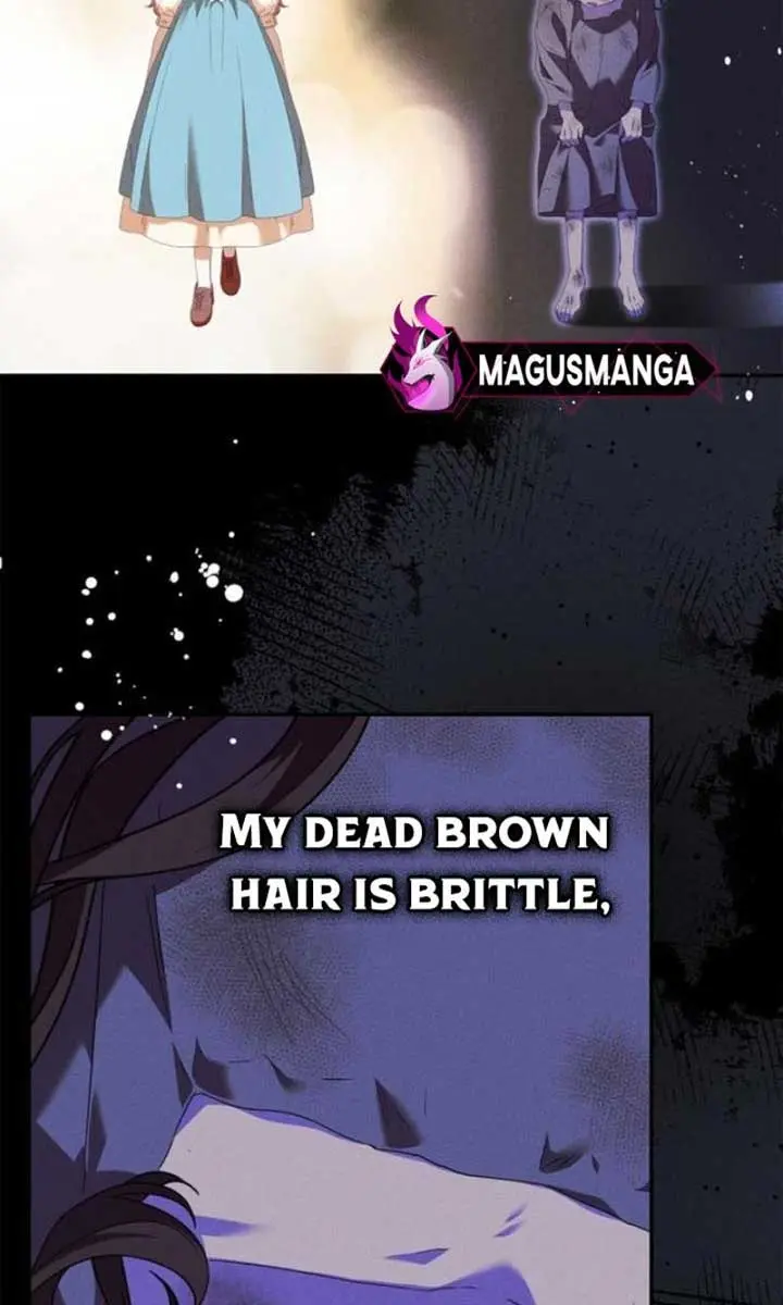 The Count's Secret Maid Chapter 16 Page 48